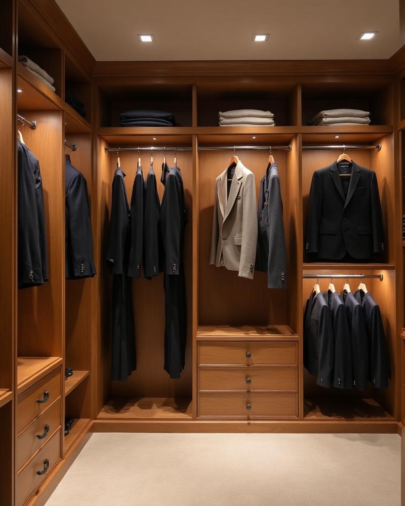 Brother’s Dry Cleaners by Rafa’s Dry Cleaner photo 2