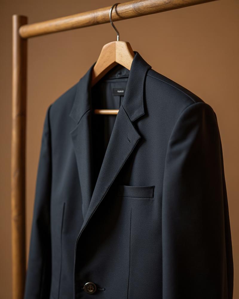 Brother’s Dry Cleaners by Rafa’s Dry Cleaner photo 3